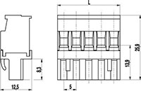 120-D-121 Drawing.jpg